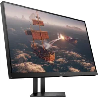 Монитор HP OMEN 27i (8AC94AA) фото 1